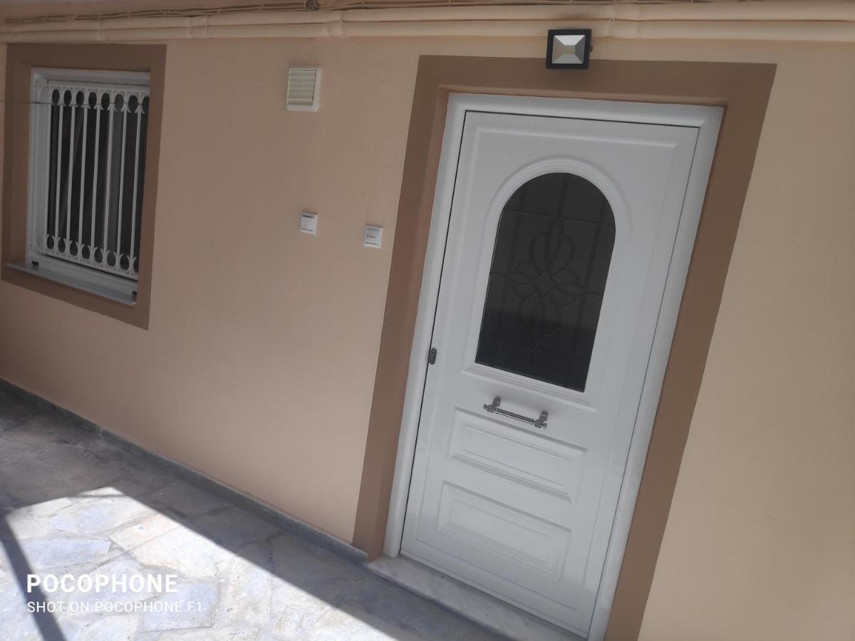 Κεντρικό, Άνετο Και Ζεστό Διαμέρισμα Камена Вурла Екстериор снимка